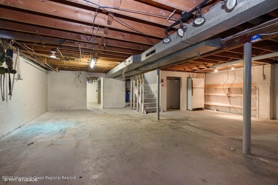 154 Jackson Mills Road Jackson, NJ 08527 - Photo 15 of 16 16_154-Jackson-Mills-Rd_22_Basement_Web