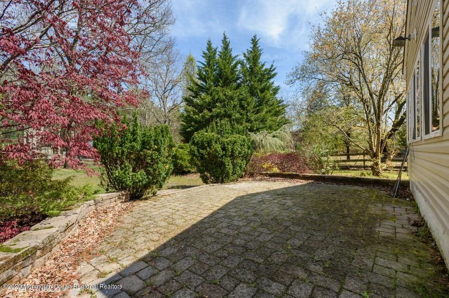 154 Jackson Mills Road Jackson, NJ 08527 - Photo 16 of 16 18_154-Jackson-Mills-Rd_85_Patio_Web (1)