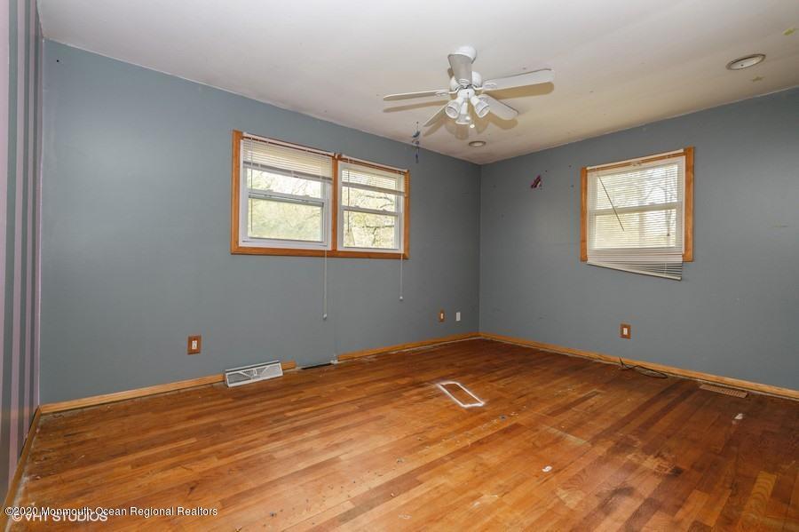 154 Jackson Mills Road Jackson, NJ 08527 - Photo 4 of 16 13_154-Jackson-Mills-Rd_154_3rd-Bedroom_