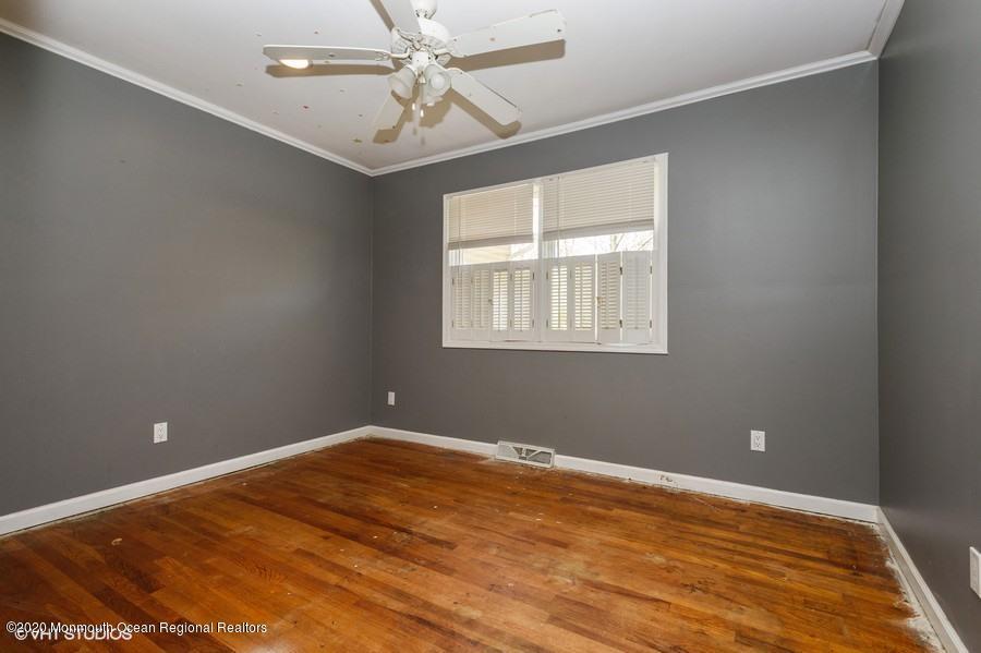 154 Jackson Mills Road Jackson, NJ 08527 - Photo 5 of 16 14_154-Jackson-Mills-Rd_161_4th-Bedroom_