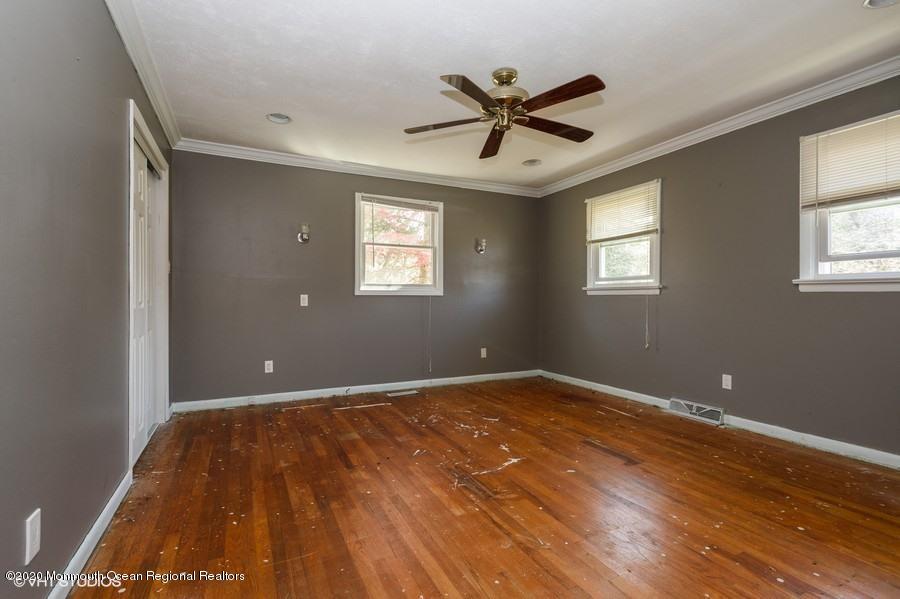 154 Jackson Mills Road Jackson, NJ 08527 - Photo 6 of 16 12_154-Jackson-Mills-Rd_153_2nd-Bedroom_