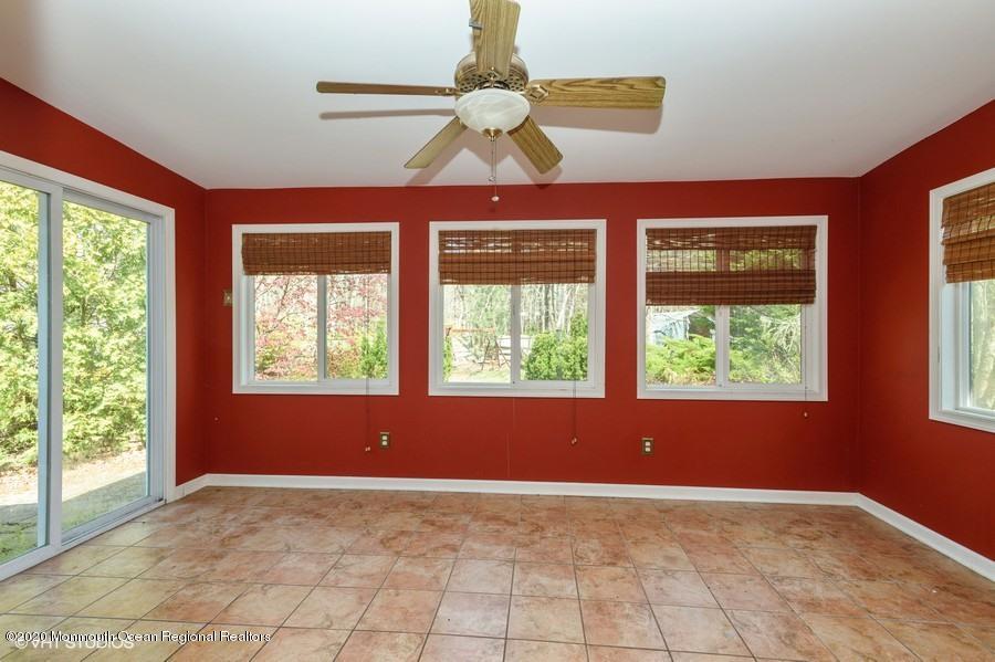 154 Jackson Mills Road Jackson, NJ 08527 - Photo 8 of 16 10_154-Jackson-Mills-Rd_97_Sun-Room_Web