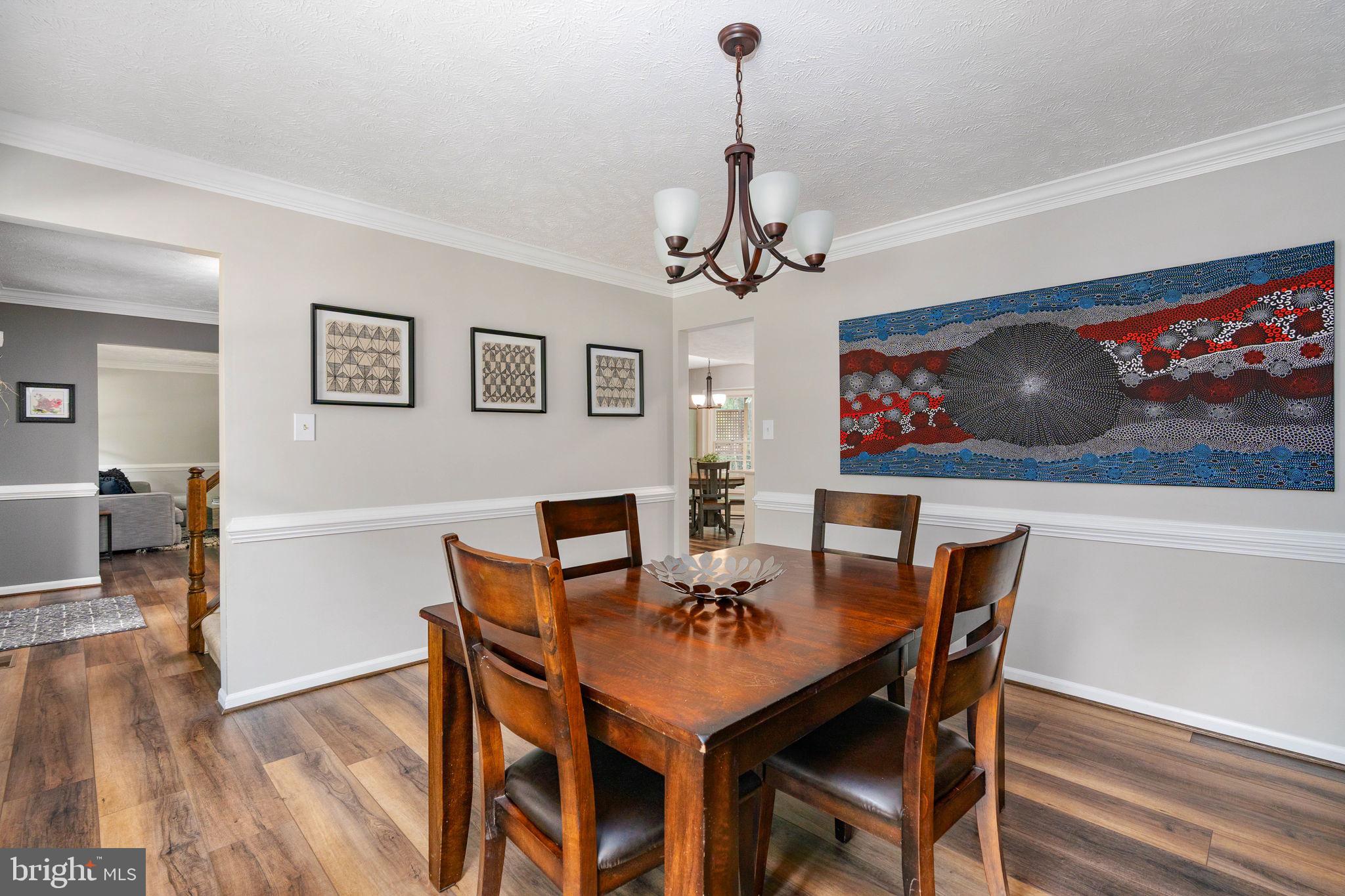 12035 Lake Newport Road Reston , VA 20170 - Photo 25 of 72
