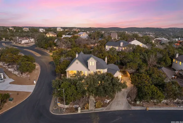 $555,000 | 16744 Windjammer, Helotes, TX 78023