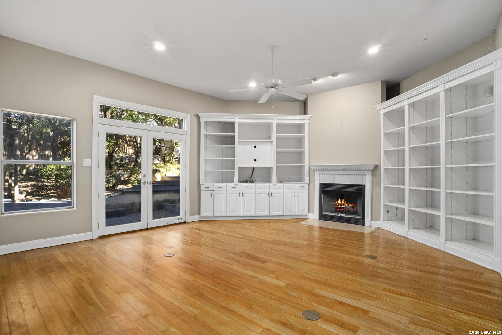 16744 Windjammer Helotes, TX 78023 - Photo 11 of 49