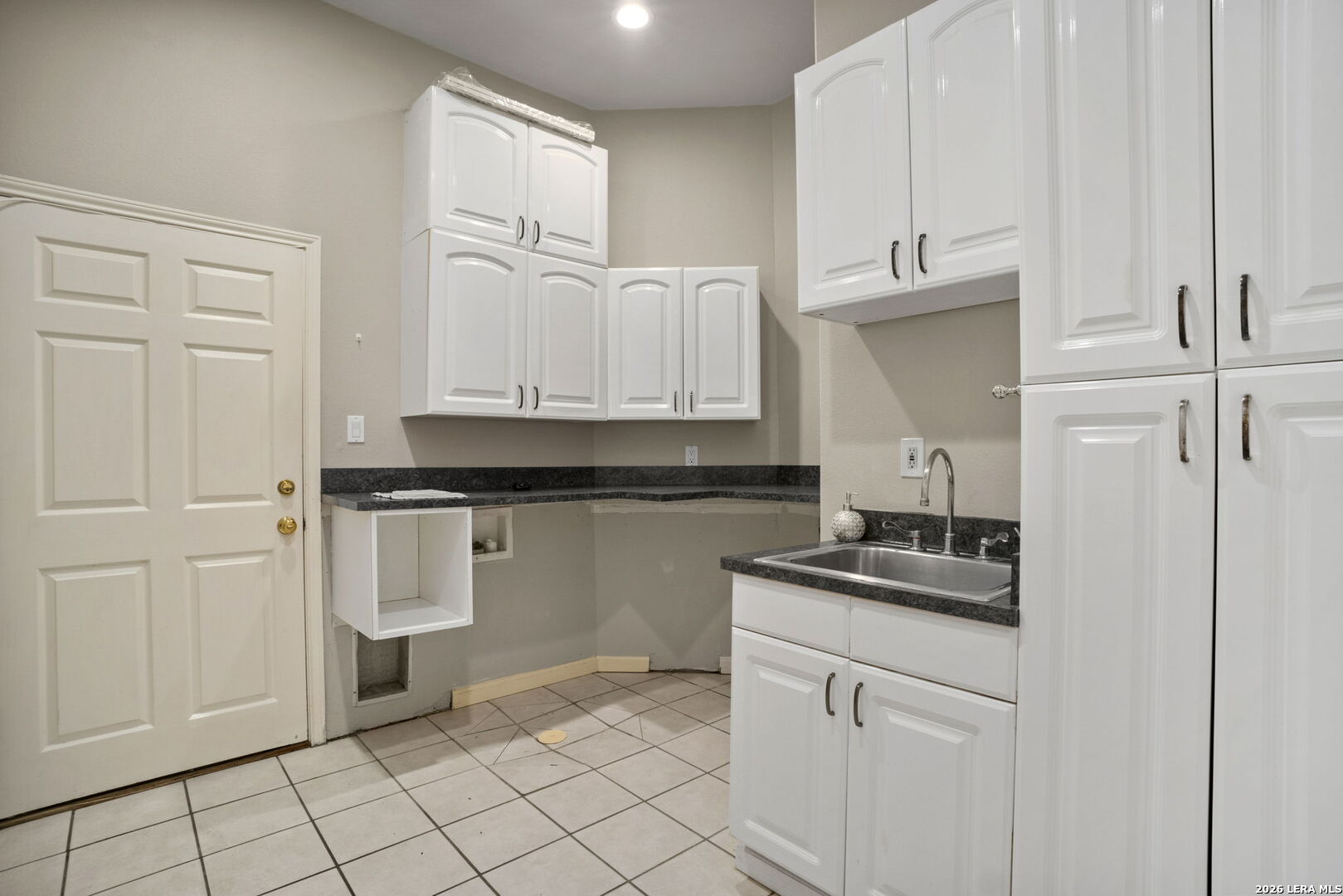 16744 Windjammer Helotes, TX 78023 - Photo 16 of 49