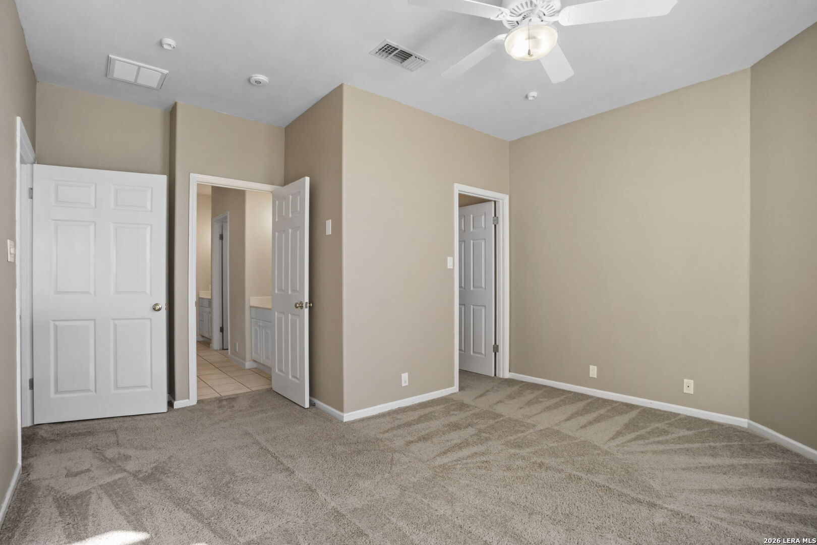 16744 Windjammer Helotes, TX 78023 - Photo 18 of 49