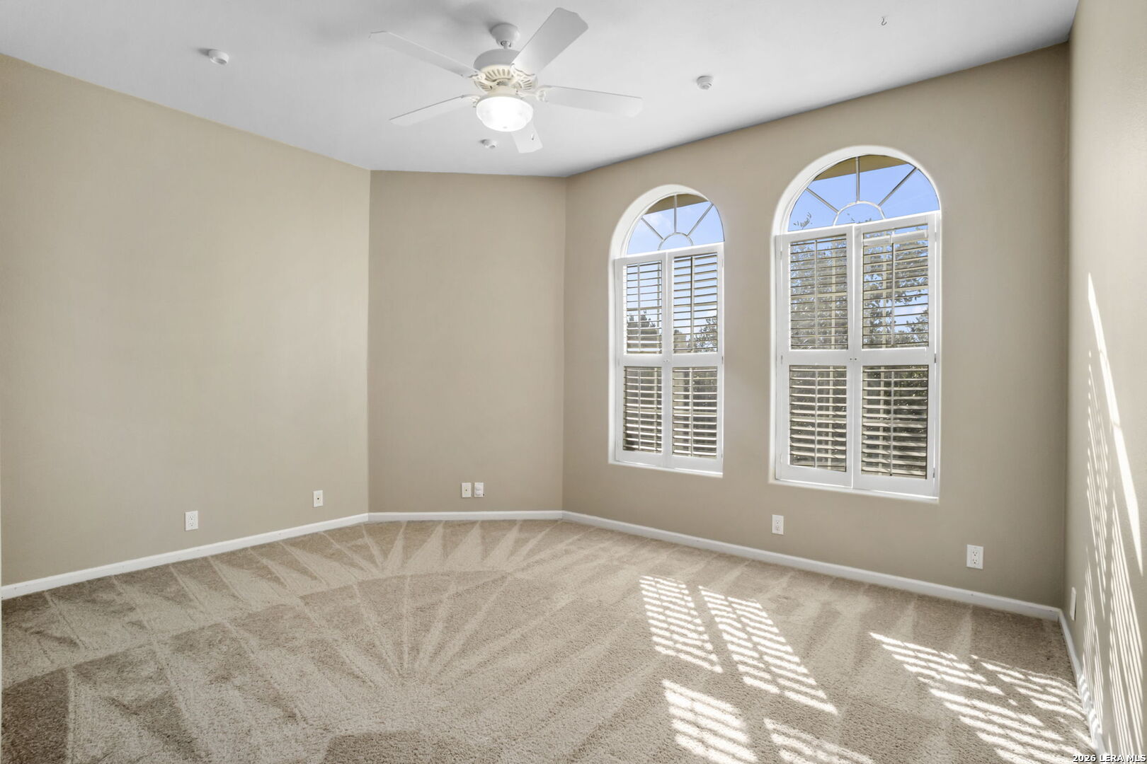 16744 Windjammer Helotes, TX 78023 - Photo 19 of 49