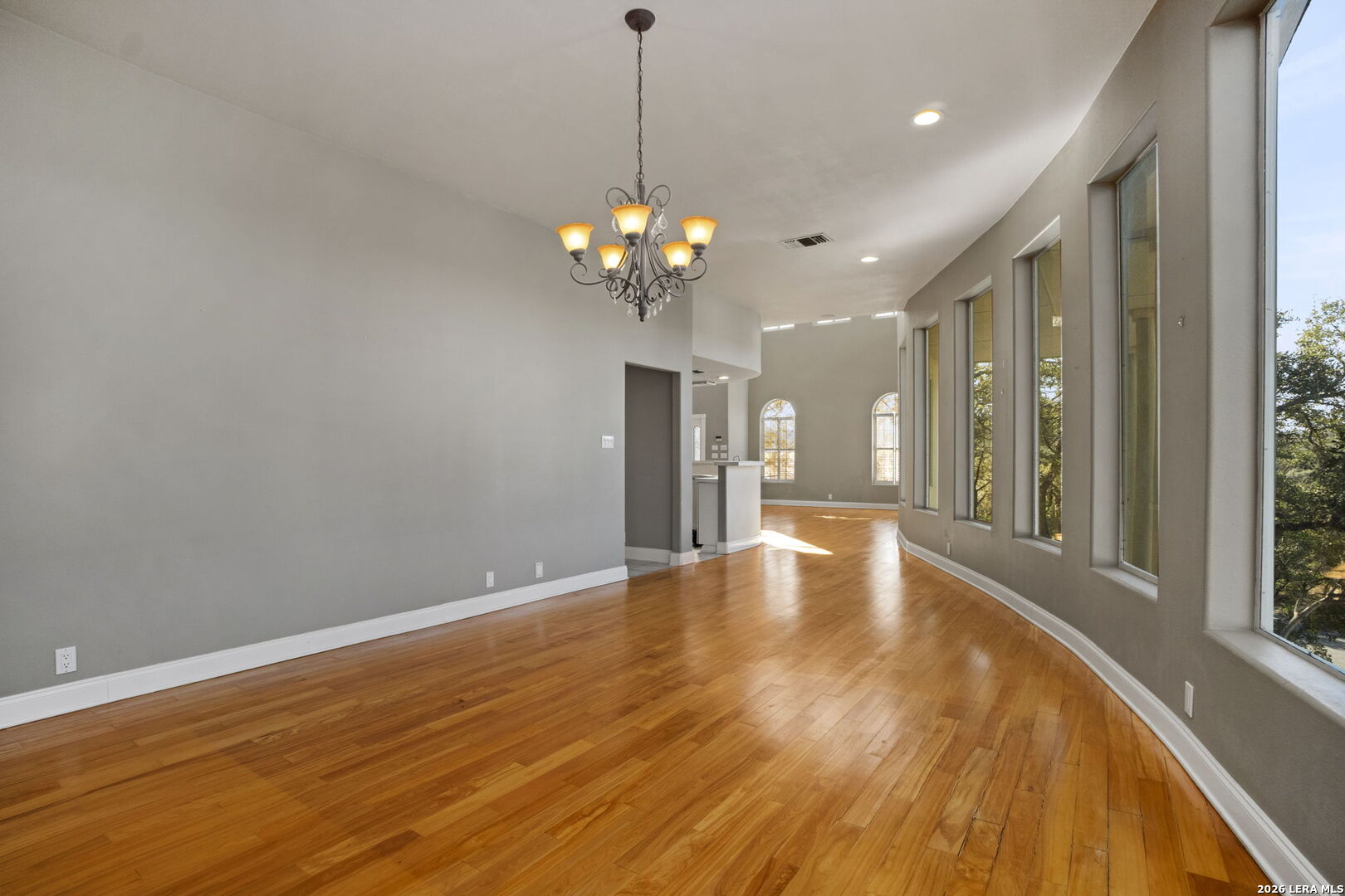 16744 Windjammer Helotes, TX 78023 - Photo 2 of 49