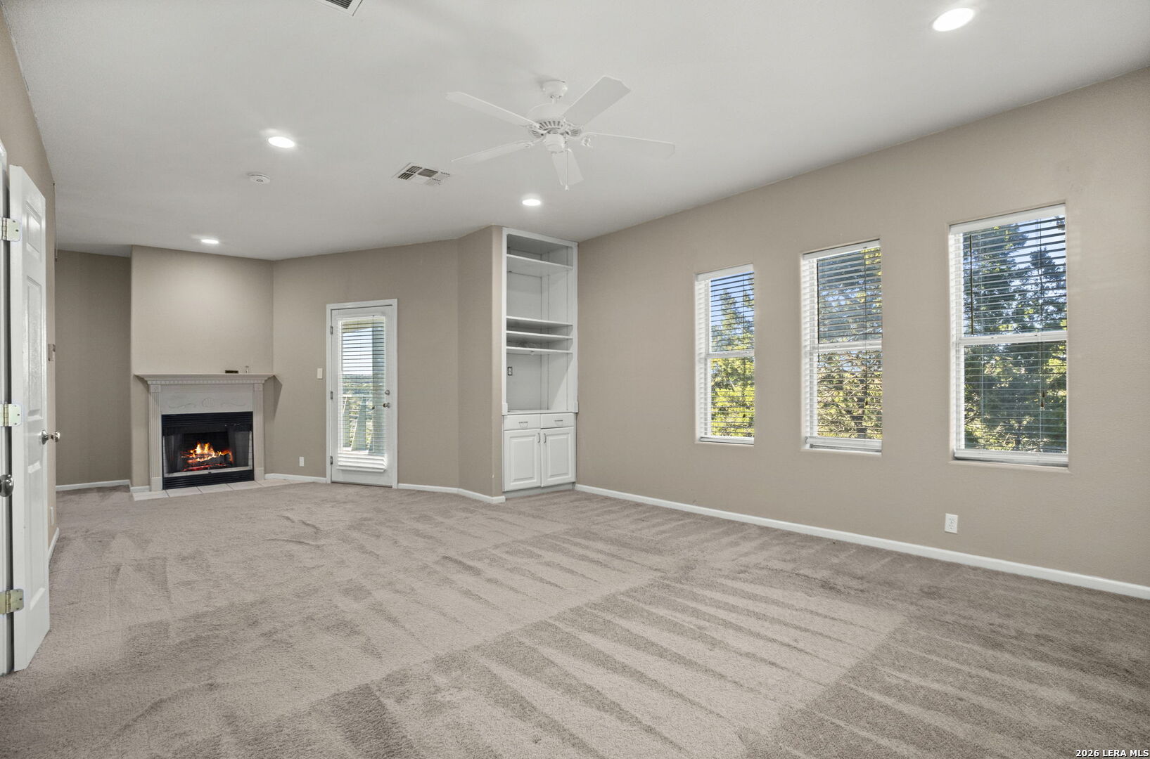 16744 Windjammer Helotes, TX 78023 - Photo 21 of 49