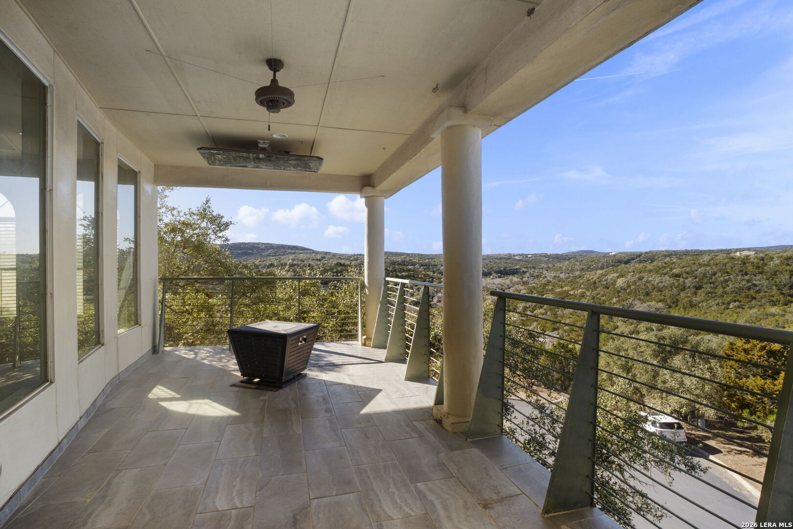 16744 Windjammer Helotes, TX 78023 - Photo 22 of 49