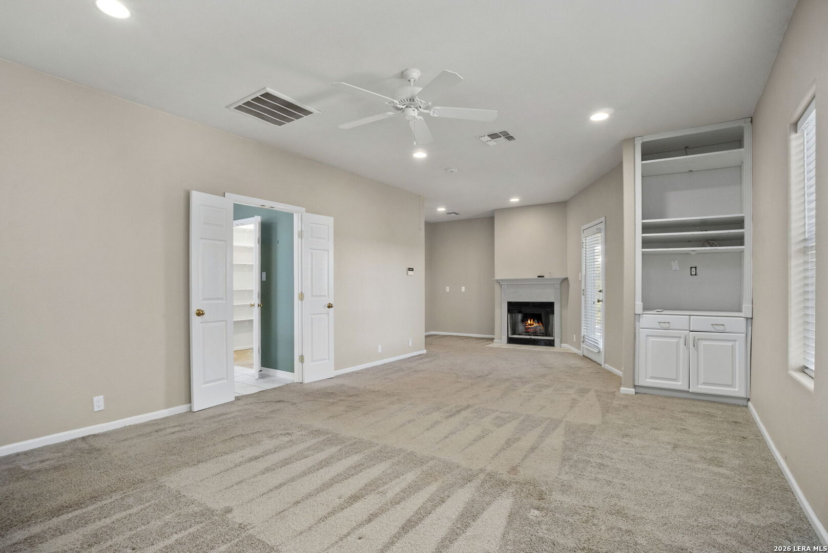 16744 Windjammer Helotes, TX 78023 - Photo 23 of 49