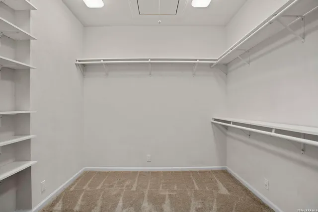 $600,000 | 16744 Windjammer, Helotes, TX 78023