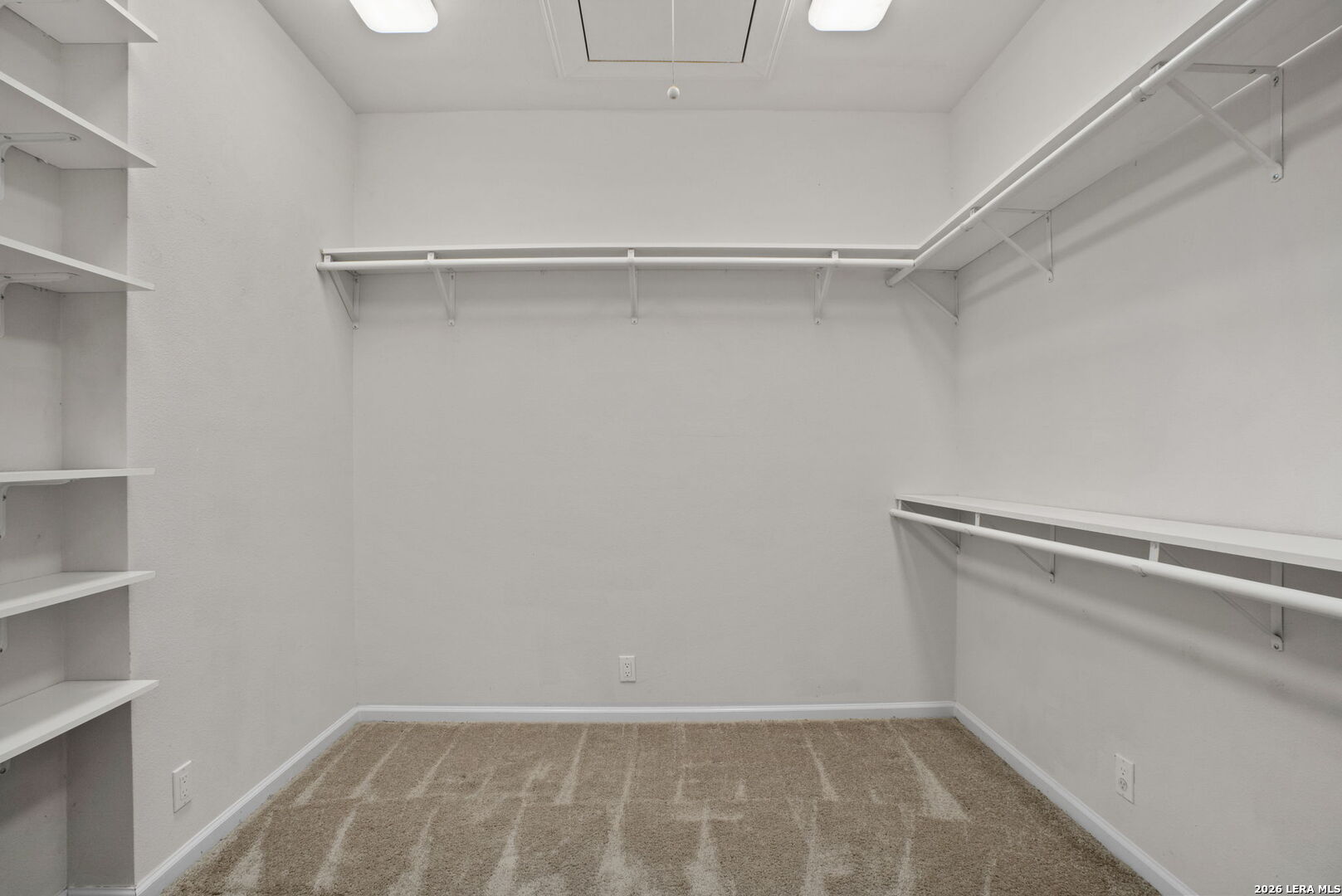 16744 Windjammer Helotes, TX 78023 - Photo 24 of 49