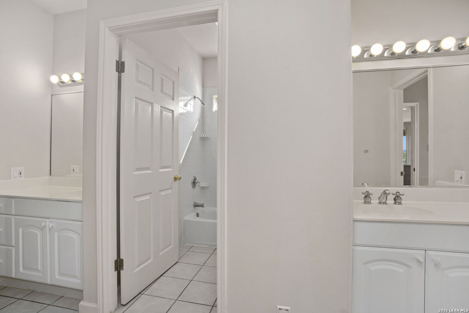 16744 Windjammer Helotes, TX 78023 - Photo 25 of 49