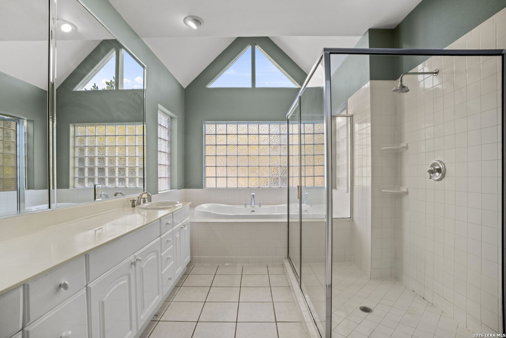 16744 Windjammer Helotes, TX 78023 - Photo 26 of 49