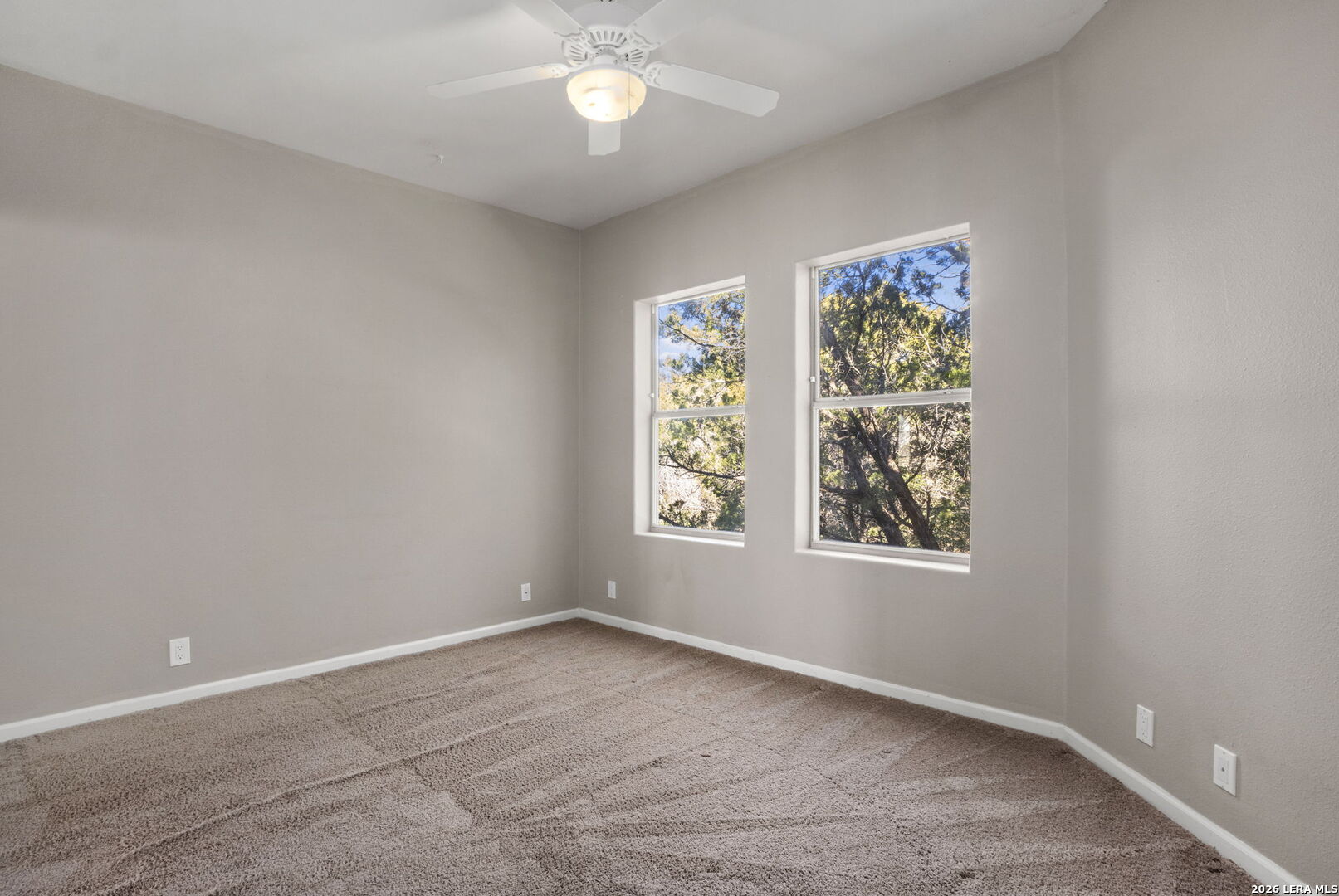 16744 Windjammer Helotes, TX 78023 - Photo 29 of 49