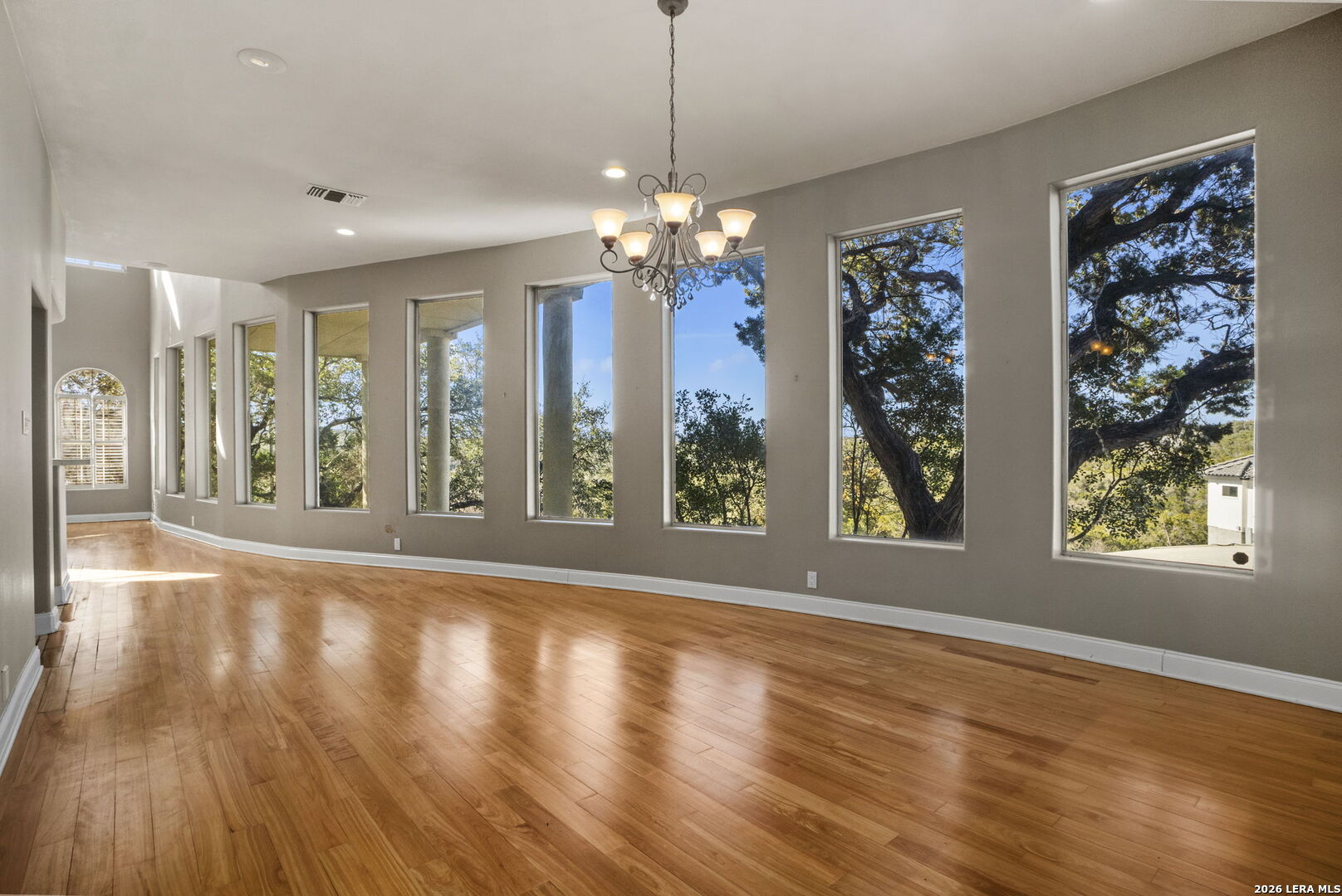 16744 Windjammer Helotes, TX 78023 - Photo 3 of 49