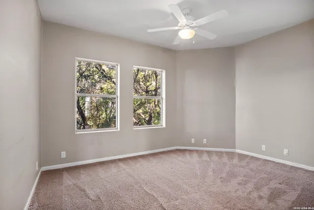 $600,000 | 16744 Windjammer, Helotes, TX 78023