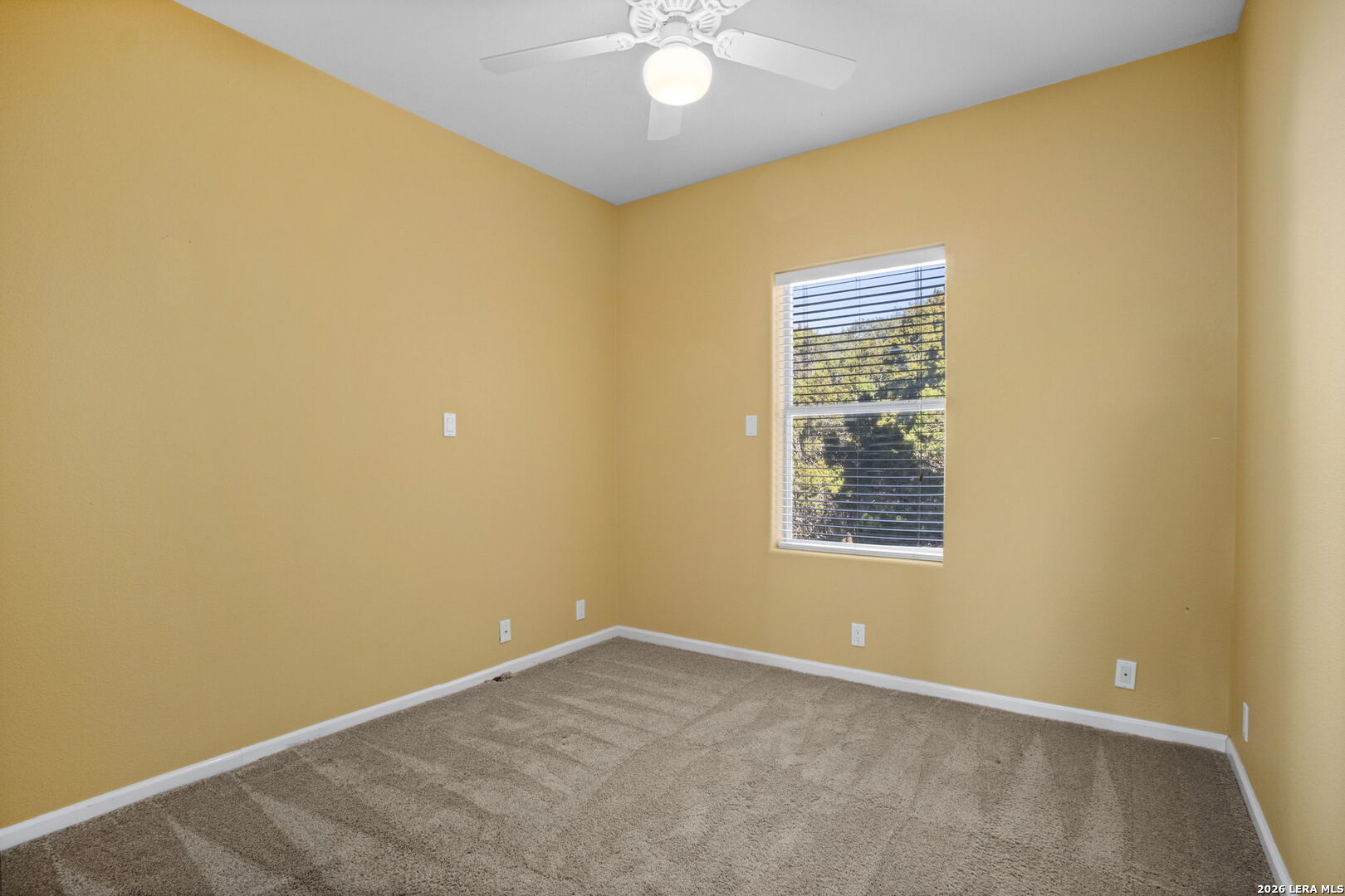 16744 Windjammer Helotes, TX 78023 - Photo 32 of 49