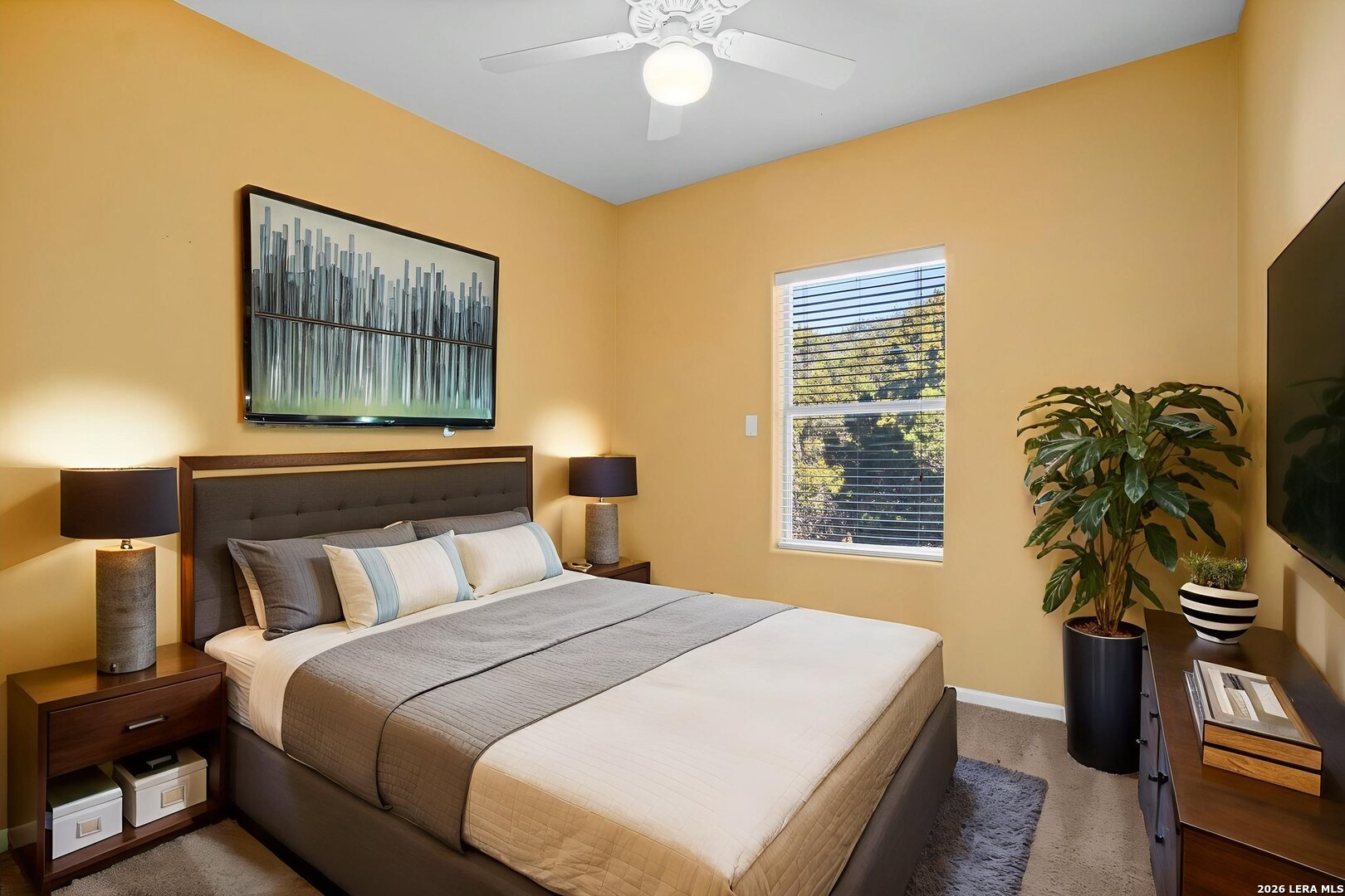 16744 Windjammer Helotes, TX 78023 - Photo 33 of 49