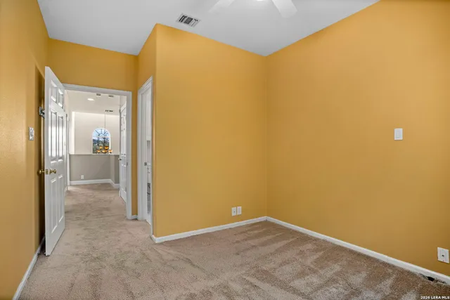 $600,000 | 16744 Windjammer, Helotes, TX 78023