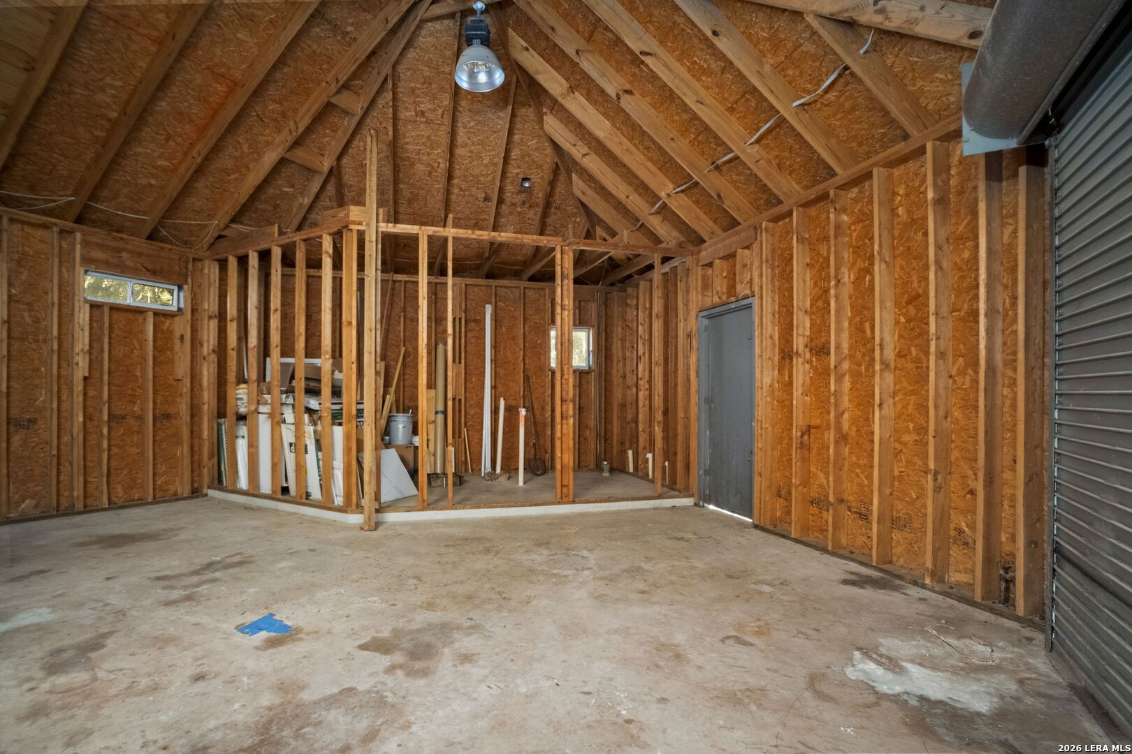 16744 Windjammer Helotes, TX 78023 - Photo 36 of 49