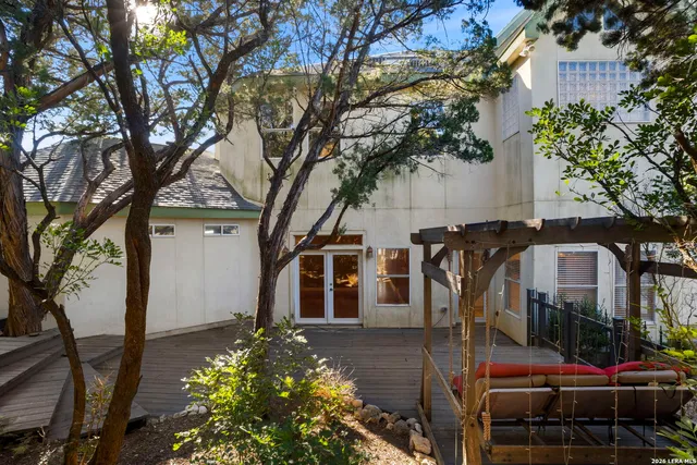 $600,000 | 16744 Windjammer, Helotes, TX 78023