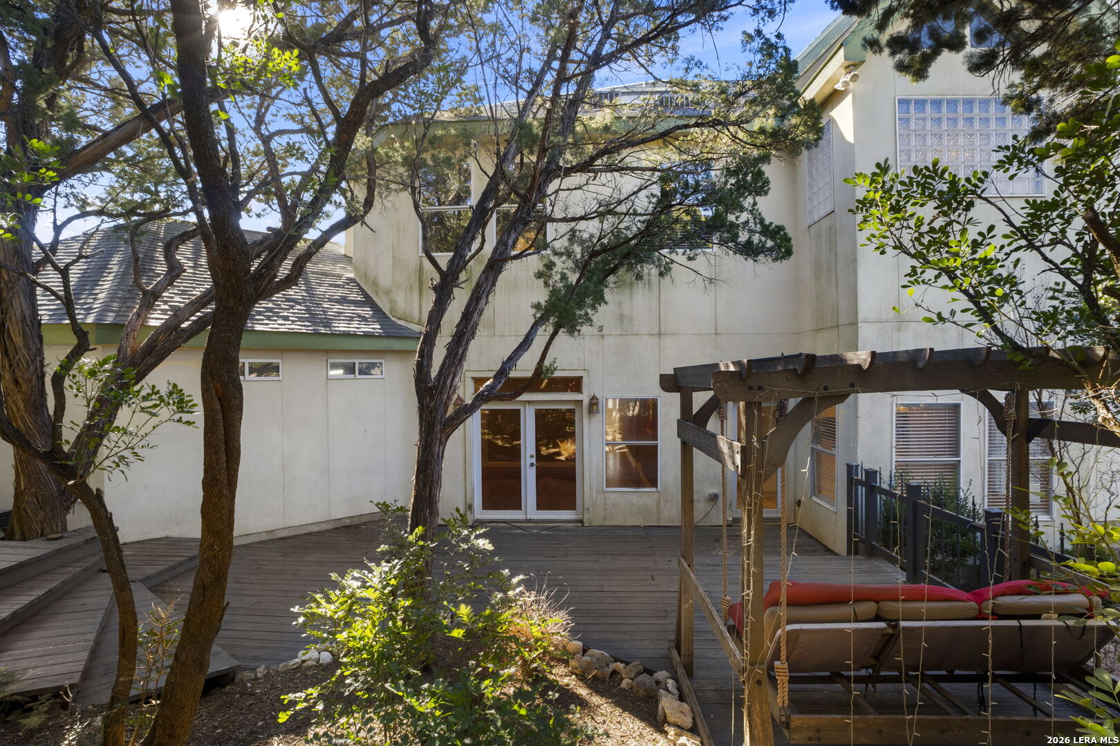 16744 Windjammer Helotes, TX 78023 - Photo 38 of 49