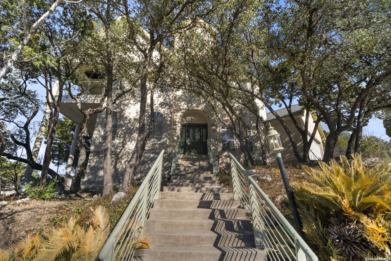 16744 Windjammer Helotes, TX 78023 - Photo 39 of 49