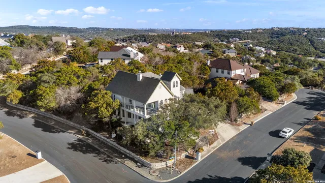 $600,000 | 16744 Windjammer, Helotes, TX 78023