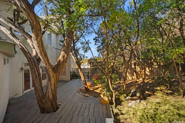 $600,000 | 16744 Windjammer, Helotes, TX 78023