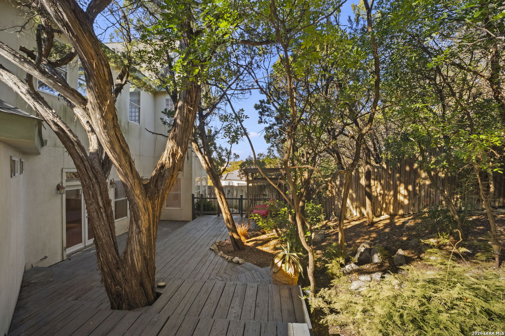 16744 Windjammer Helotes, TX 78023 - Photo 46 of 49