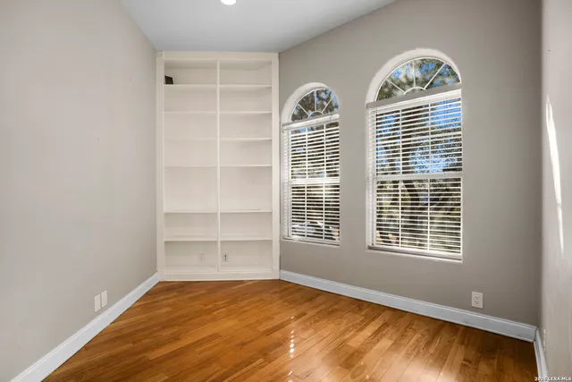 $600,000 | 16744 Windjammer, Helotes, TX 78023