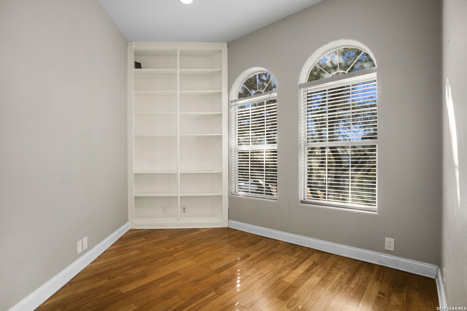 16744 Windjammer Helotes, TX 78023 - Photo 6 of 49