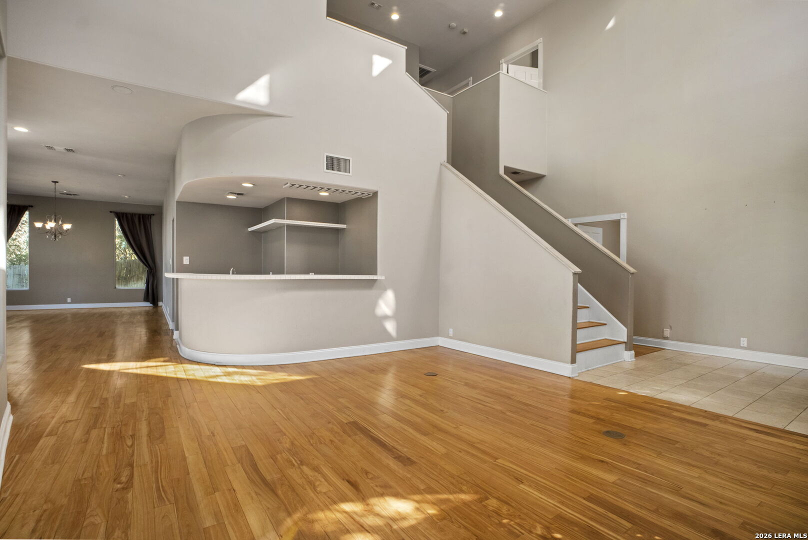 16744 Windjammer Helotes, TX 78023 - Photo 8 of 49