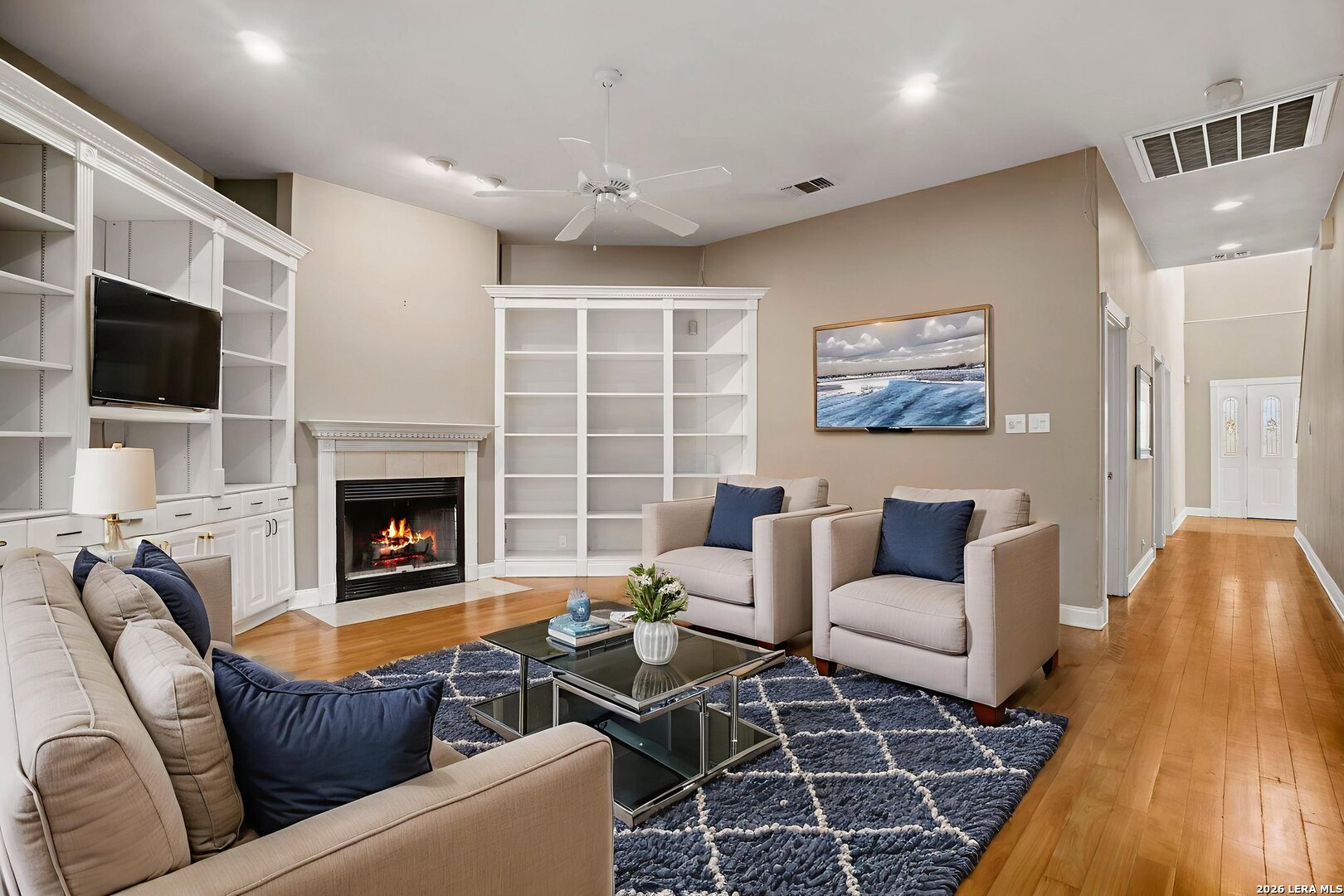 16744 Windjammer Helotes, TX 78023 - Photo 10 of 49