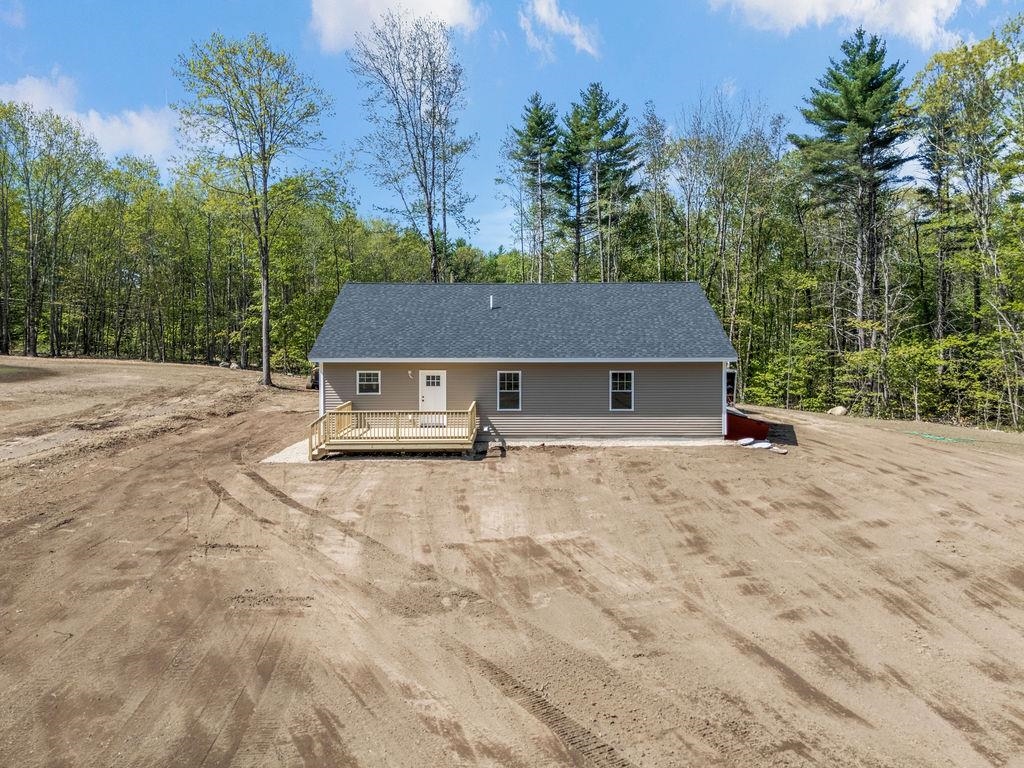 374 Hare Road Milton, NH 03851 - Photo 27 of 41