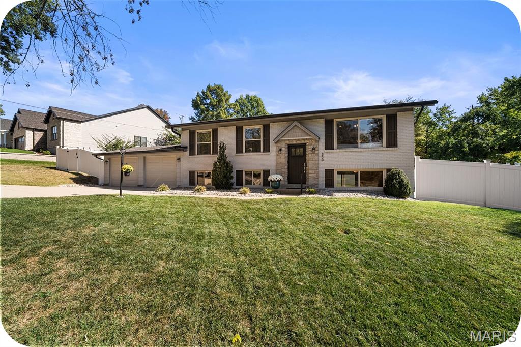 850 Hanna Road Manchester, MO 63021 - Photo 1 of 35 Gallery Image 1
