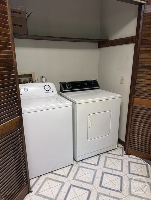 275 Rocky Drive Athens, GA 30607 - Photo 24 of 29