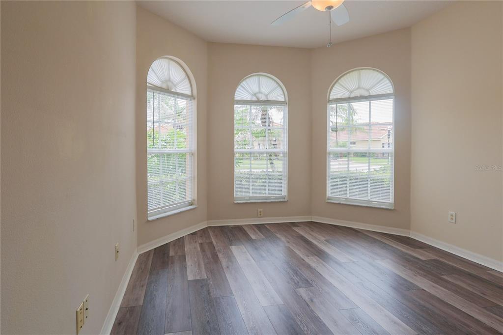18014 Java Isle Drive Tampa, FL 33647 - Photo 16 of 38 Gallery Image 16