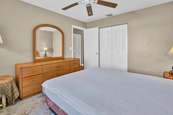 $2,200 | 6722 Moonlit Drive, Delray Beach, FL 33446