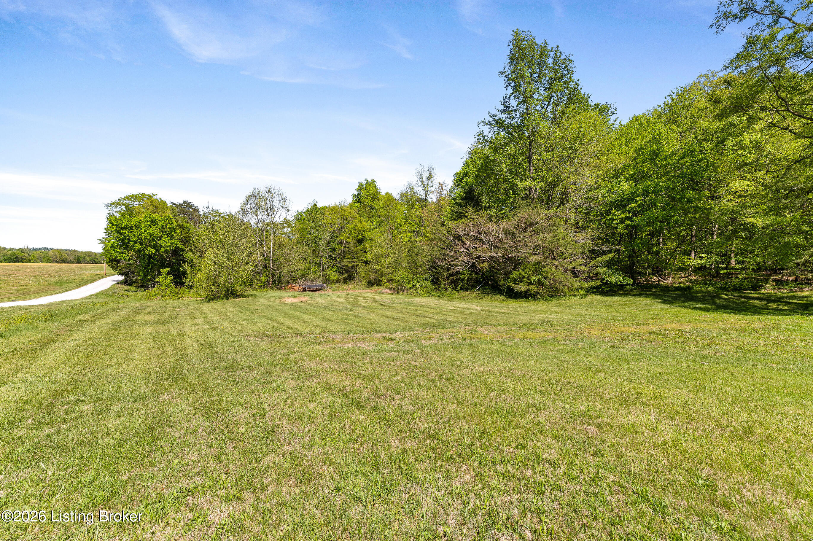 4114 Nat Rogers Road Boston, KY 40107 - Photo 57 of 72 4114NatRogersRd-56