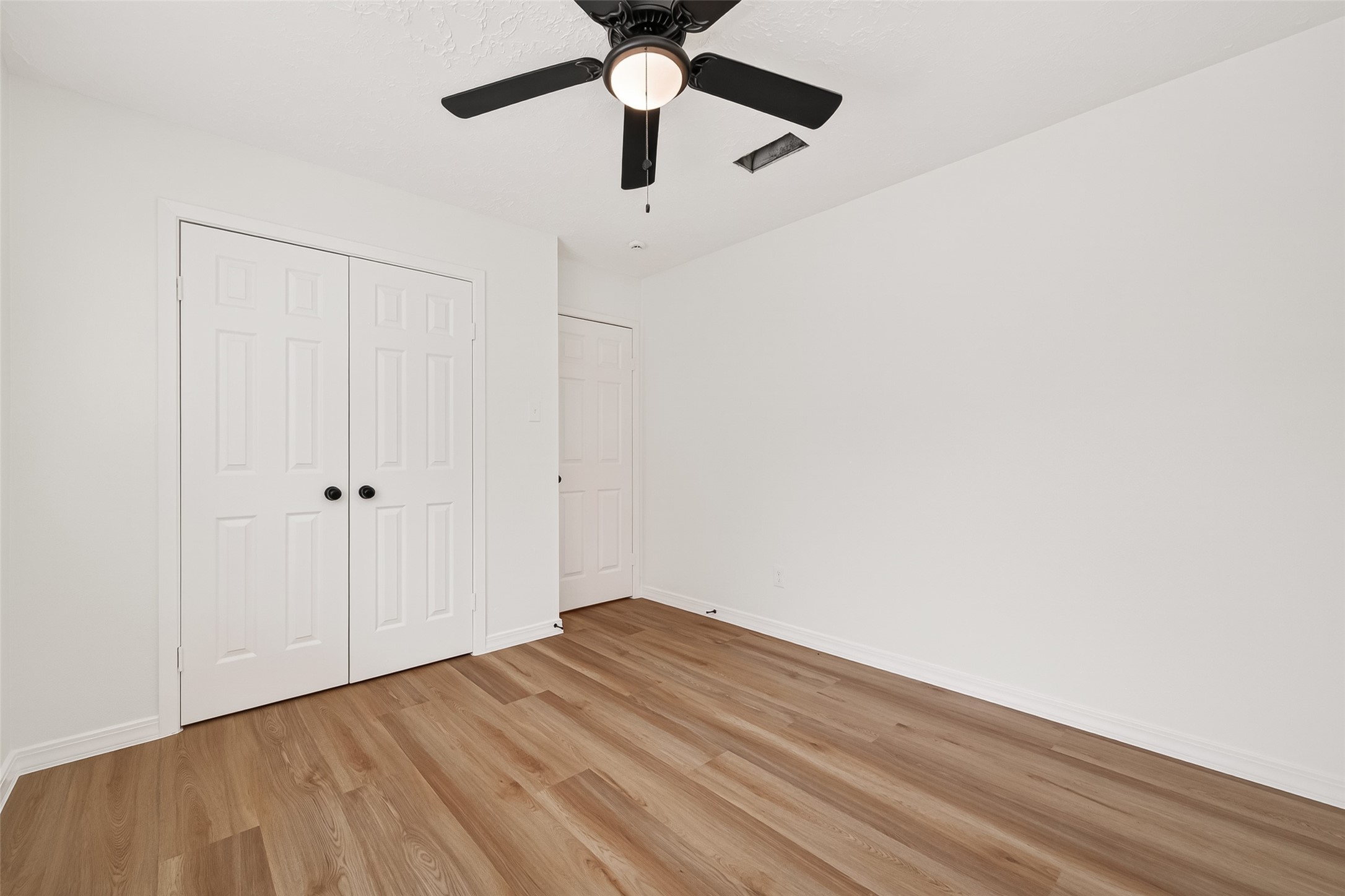 2334 Autumn Springs Lane Spring, TX 77373 - Photo 12 of 31