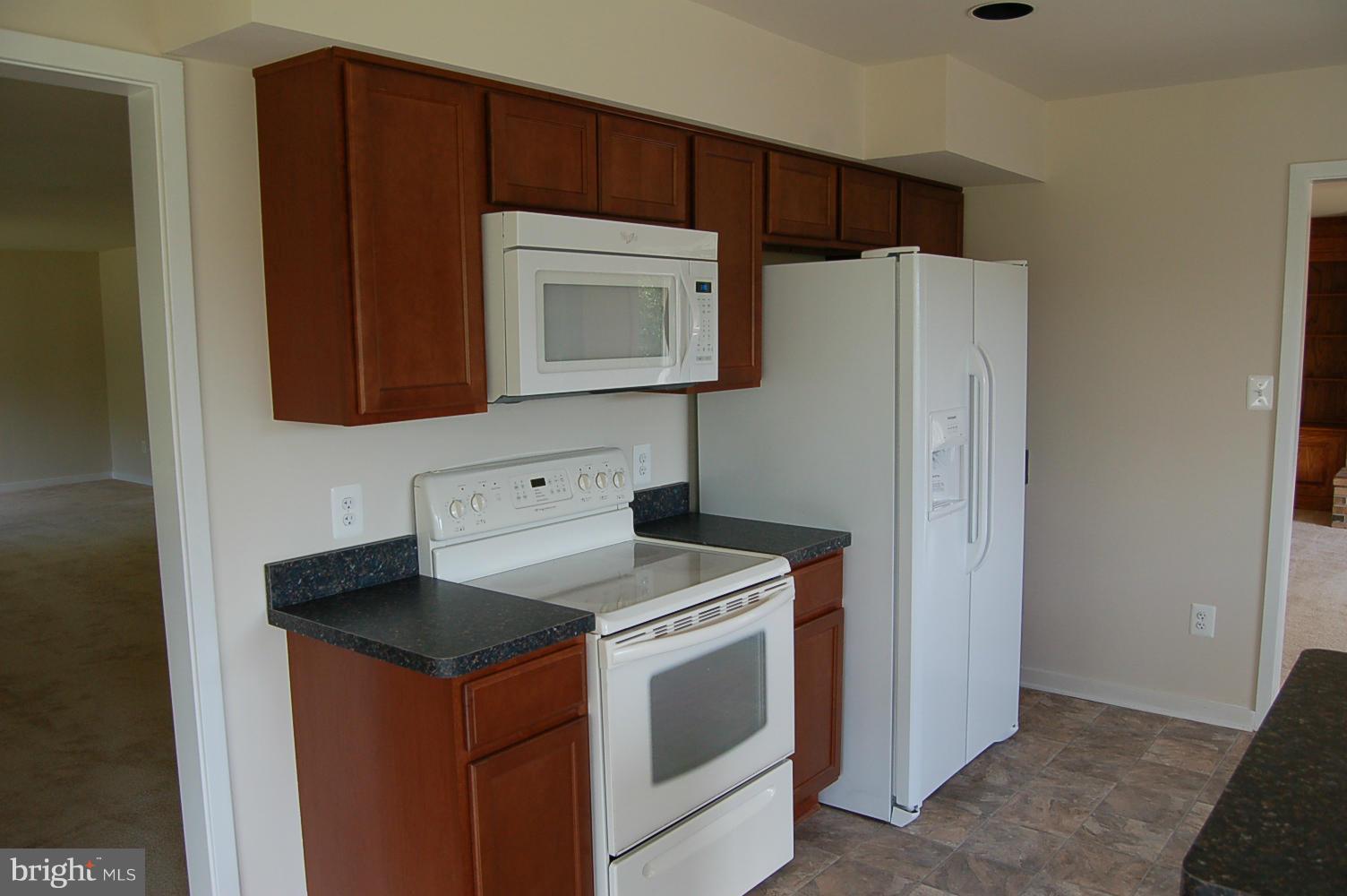 301 Storck Road Fredericksburg, VA 22406 - Photo 19 of 26 Kitchen