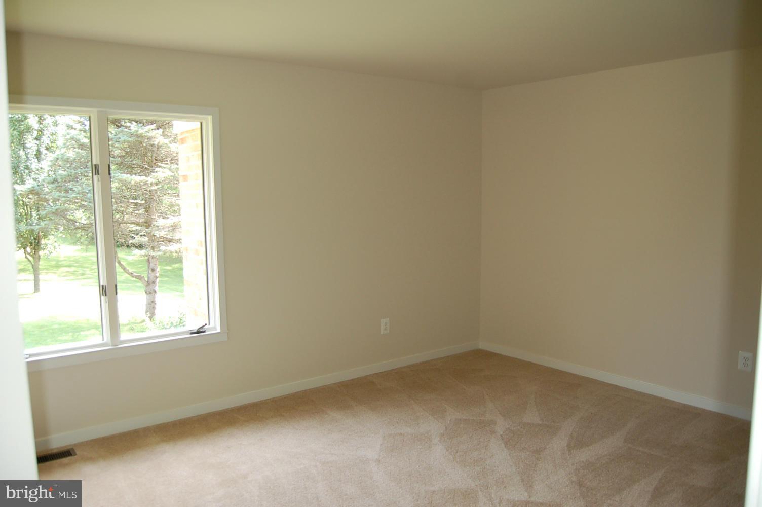 301 Storck Road Fredericksburg, VA 22406 - Photo 23 of 26 Bedroom