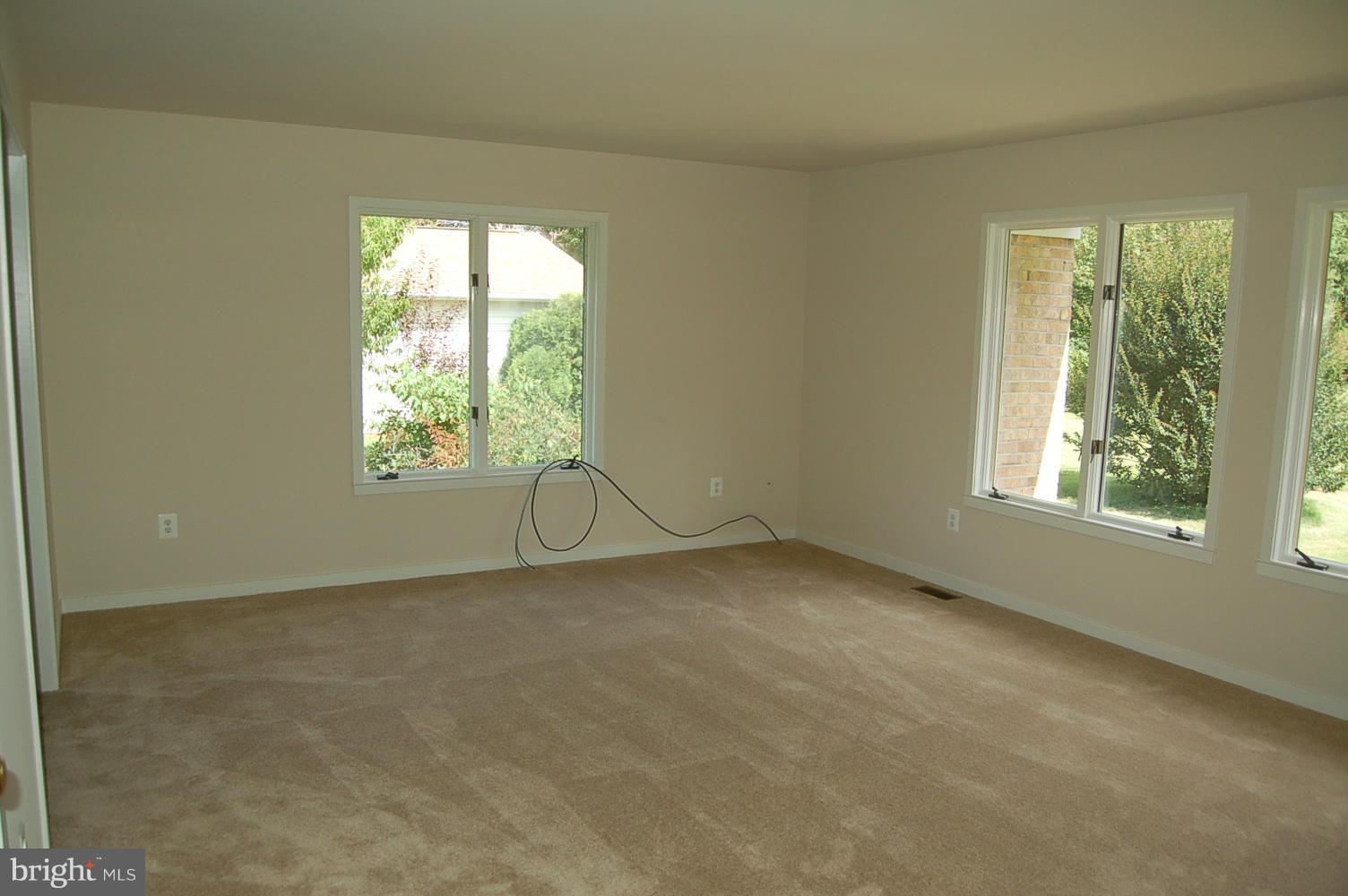 301 Storck Road Fredericksburg, VA 22406 - Photo 24 of 26 Bedroom (Master)