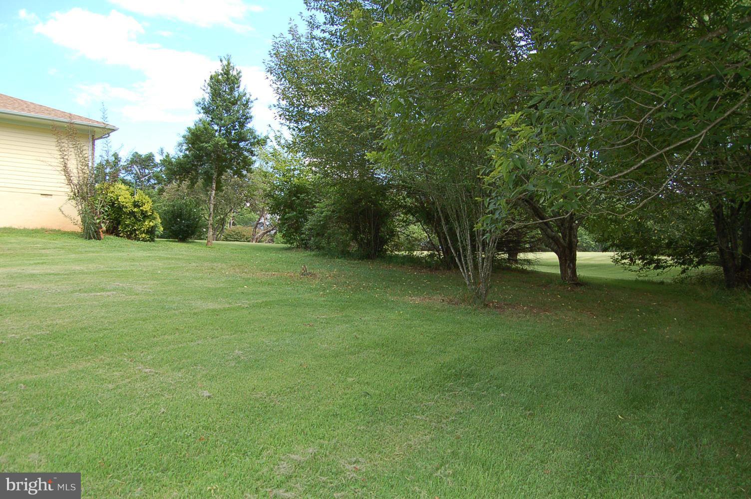 301 Storck Road Fredericksburg, VA 22406 - Photo 10 of 26 View