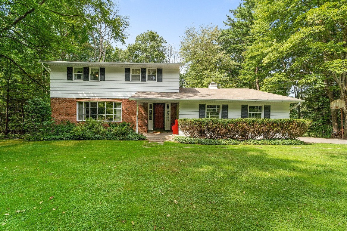 1853 Cafferty Hill Road Endicott, NY 13760 - Photo 1 of 40 Gallery Image 1