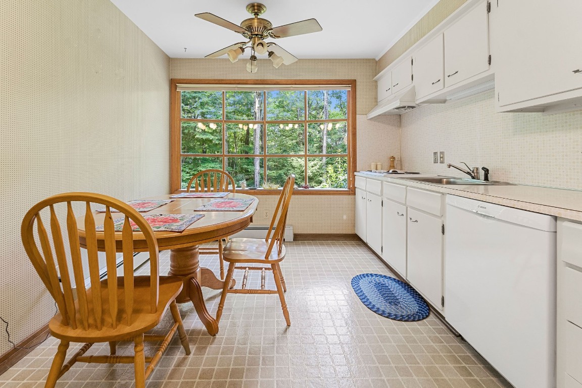 1853 Cafferty Hill Road Endicott, NY 13760 - Photo 11 of 40 Gallery Image 11